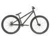 Haro Bikes Steel Reserve 1.1 Dirt Jumper 26" Bike (22.8" Toptube)